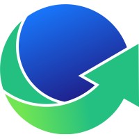 Parketing Collective logo - Similar company to Ocra