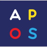 Absolute POS logo - Similar company to American Tech Systems