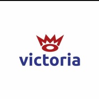 Victoria Foods logo - Similar company to Codchem (Pvt) Ltd