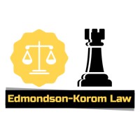 Edmondson-Korom Law, Pc