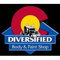 Diversified Body & Paint Shop logo - Similar company to Elev8 Advisors Group