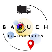 Baruch Spa logo - Similar company to Cordillera Cargo