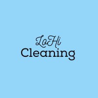 LoHi Pressure Washing LLC