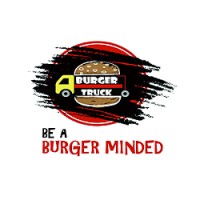 The Burger Truck Company logo - Similar company to N1 Burger