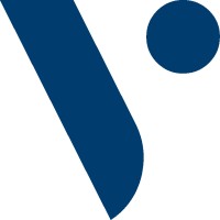 Viscount International logo - Similar company to Viscount Musical Instruments