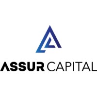 Assur Capital logo - Similar company to Bolsa De Comercio De Buenos Aires Joven