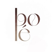 Bolé Creative Team
