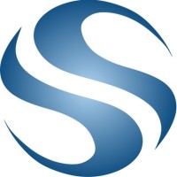 PrJSC «Mukachevsky Plant «Tochprilad» logo - Similar company to Feelgrow Edtech