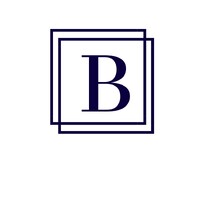 Brentwood Insurance Group logo - Similar company to Bizzautomate