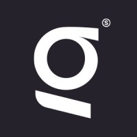 Graffity Studio logo - Similar company to Graffiti Communications