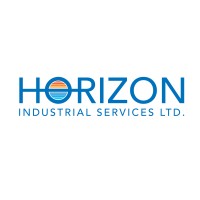Horizon Industrial Services Ltd. logo - Similar company to Caliper Inspection