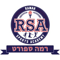 Ramah Sports Academy