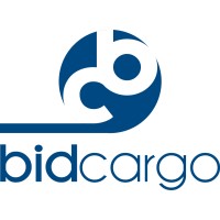 BidCargo logo - Similar company to Sleep Intelligence
