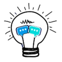 Impacto Coach logo - Similar company to Herz - Executive Coaching