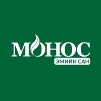 Monos Ulaanbaatar LLC logo - Similar company to Monos Group Llc