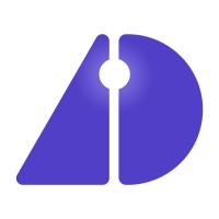 AdInnovist logo - Similar company to 7Balanced