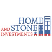 Home And Stone Investments