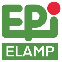 Elamp Precision Industry (M) Sdn. Bhd. logo - Similar company to E & W Engineering Sdn Bhd