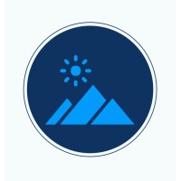 Clear Sky Consultants logo - Similar company to M/S Shadow Solutions