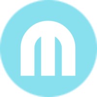 Miverse Multiverse logo - Similar company to Gadiac Asia