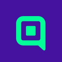 Chipp'd logo - Similar company to Mindmeld, Inc