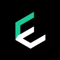 Eventai Soft Solutions logo - Similar company to Incisio  Ai