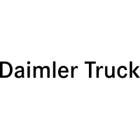 Daimler Truck Innovation Center India (DTICI) logo - Similar company to Sabado Technologies