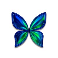 MIDAS | ACELERADORA DIGITAL logo - Similar company to Studio Ra