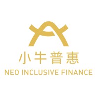 小牛普惠
