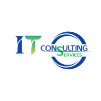 IT Consulting Services logo - Similar company to It Partner