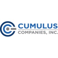 Cumulus Companies Inc logo - Similar company to Royco Roofing
