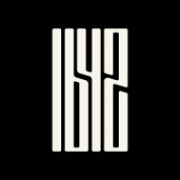 Studio1642 logo - Similar company to Two Impress