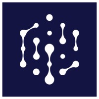Damilah logo - Similar company to Integra Solution