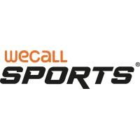 Wecall Sports logo - Similar company to Wecall Ab