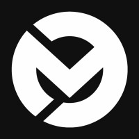 Mannah Connections logo - Similar company to Hammond & Neale