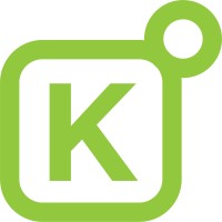 Key Travel logo - Similar company to B2B Travel Solutions