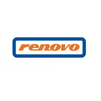Renovo Services LLP logo - Similar company to Flightless Bird Installations Ltd