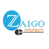 Zaigo Infotech Software Solutions logo - Similar company to Zaigo Infotech Software Solutions Pvt Ltd