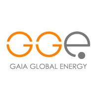 GAIA GLOBAL ENERGY logo - Similar company to Jsc 