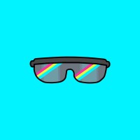 THE FAME AGENCY logo - Similar company to Thedivisioncorp