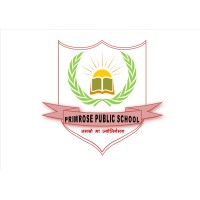 Primrose Public School logo - Similar company to Ijk Coaching System