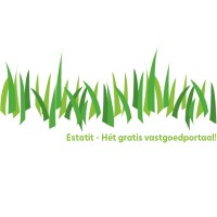 Estatit logo - Similar company to Zalm Partners