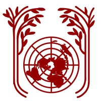 CofC Model United Nations Club logo - Similar company to Psc Media