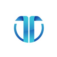 Tashi Technologies Corp logo - Similar company to Aziqdev