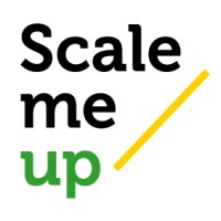 Scale Me Up