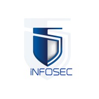 INFO SECURITY CONSULTANT CO., LTD. logo - Similar company to Ta Infinity Co., Ltd.