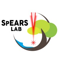NUS SpEARS Lab logo - Similar company to Voostech