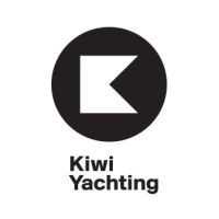 Kiwi Yachting Consultants Ltd. logo - Similar company to Pacific Sunrise