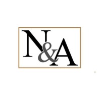 The Law Offices of Frederick W. Nessler & Associates, Ltd.