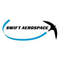 Swift Aerospace logo - Similar company to Swift Technology Group